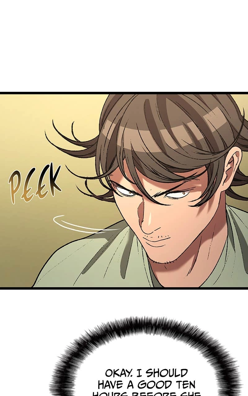 Return of the Runebound Professor Chapter 70 Page 65