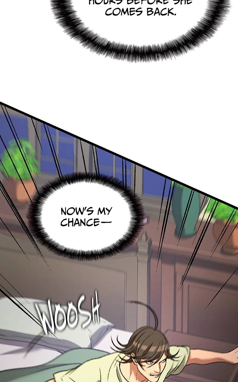 Return of the Runebound Professor Chapter 70 Page 66