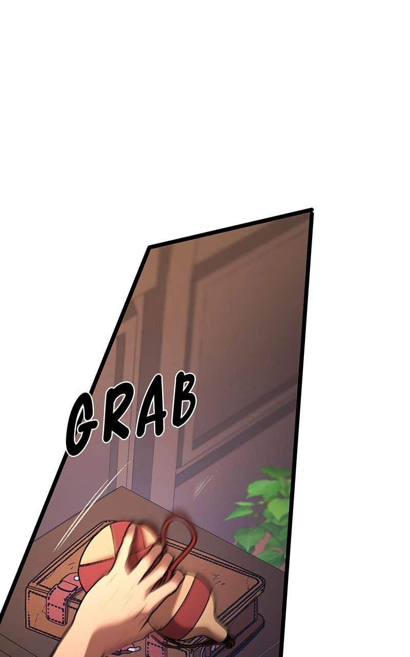 Return of the Runebound Professor Chapter 70 Page 70