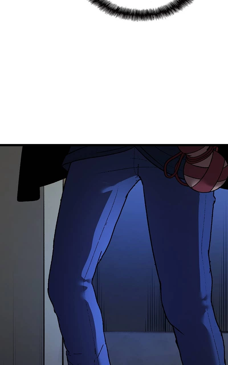 Return of the Runebound Professor Chapter 70 Page 80