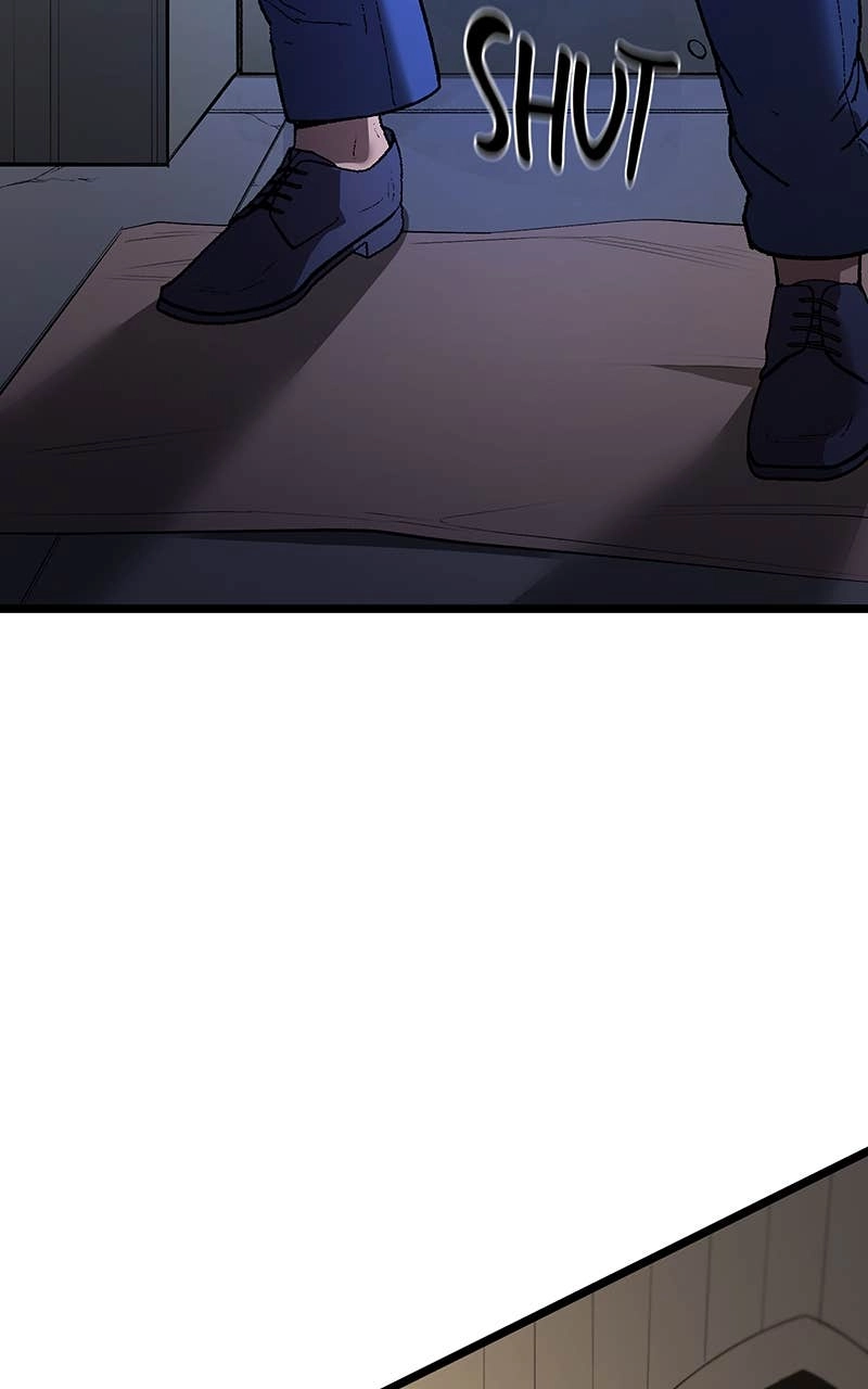 Return of the Runebound Professor Chapter 70 Page 81