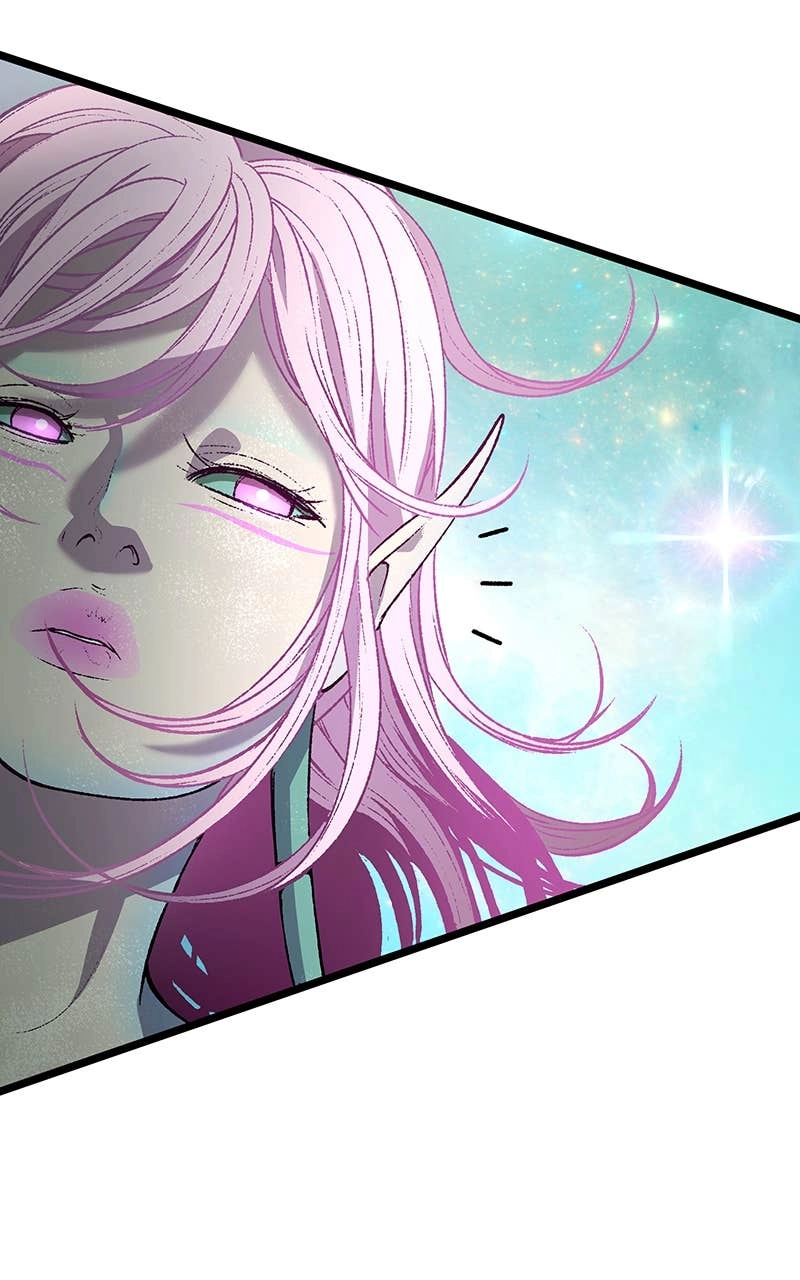 Return of the Runebound Professor Chapter 70 Page 123
