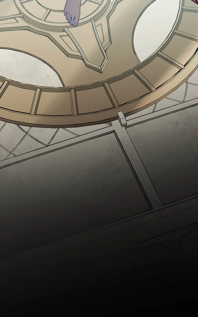 Return of the Runebound Professor Chapter 70 Page 128