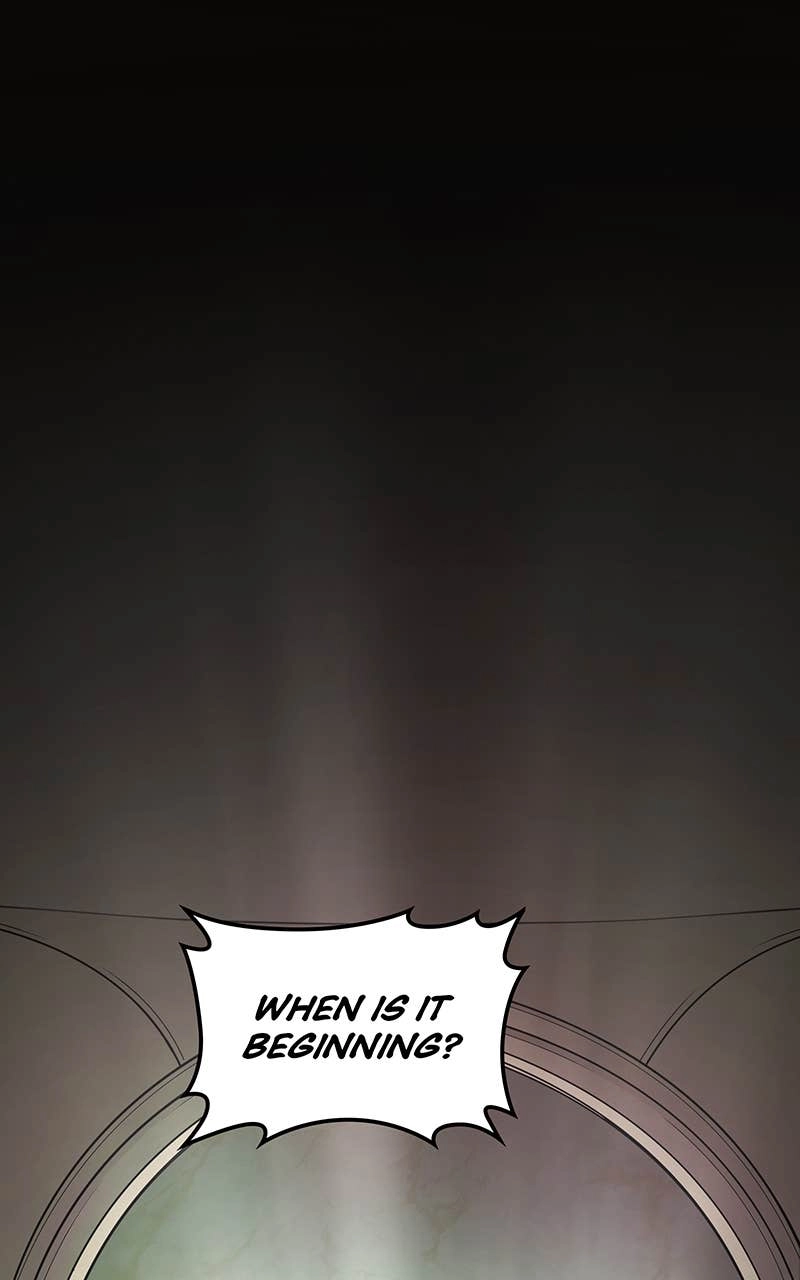 Return of the Runebound Professor Chapter 71 Page 1