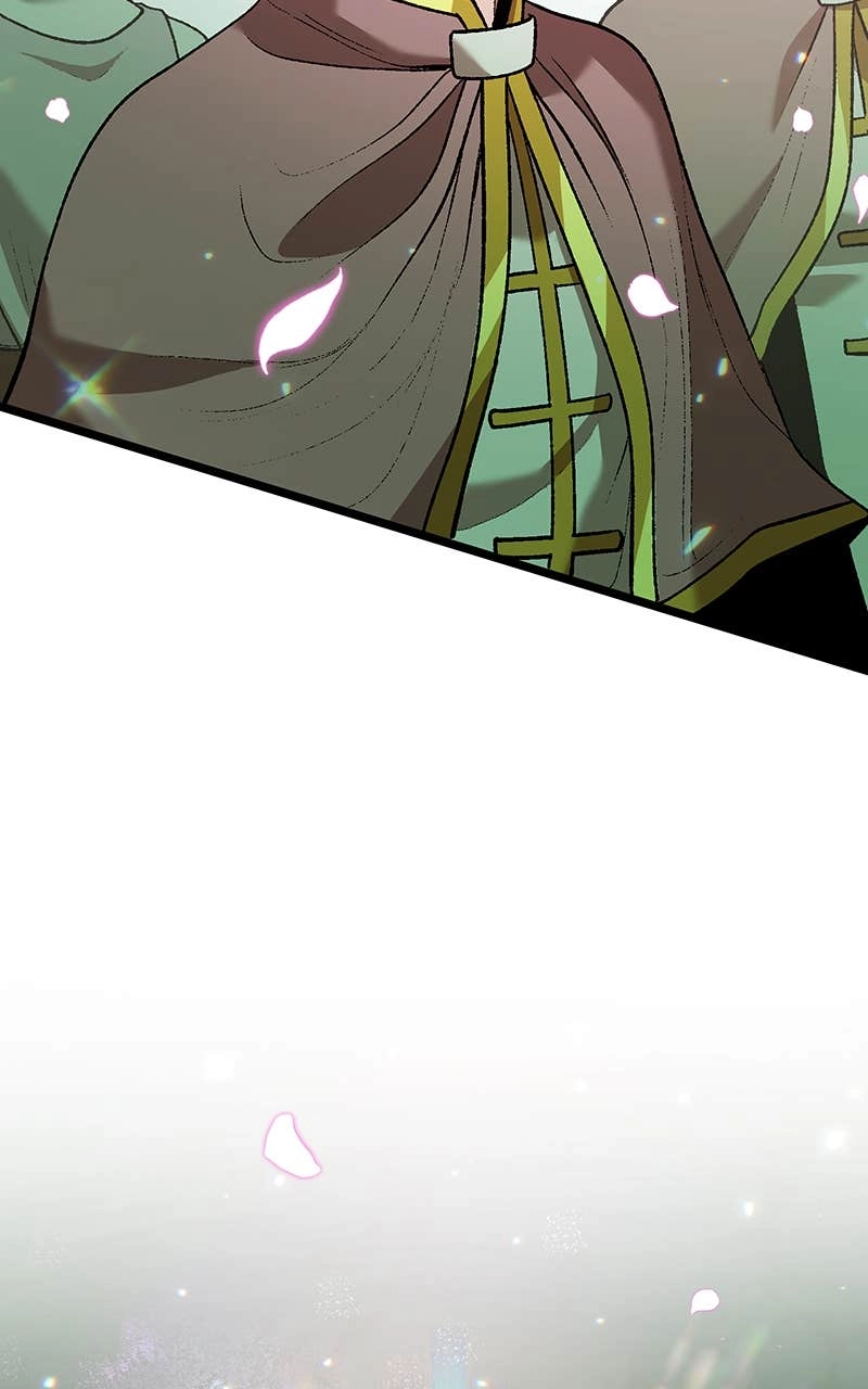 Return of the Runebound Professor Chapter 71 Page 27