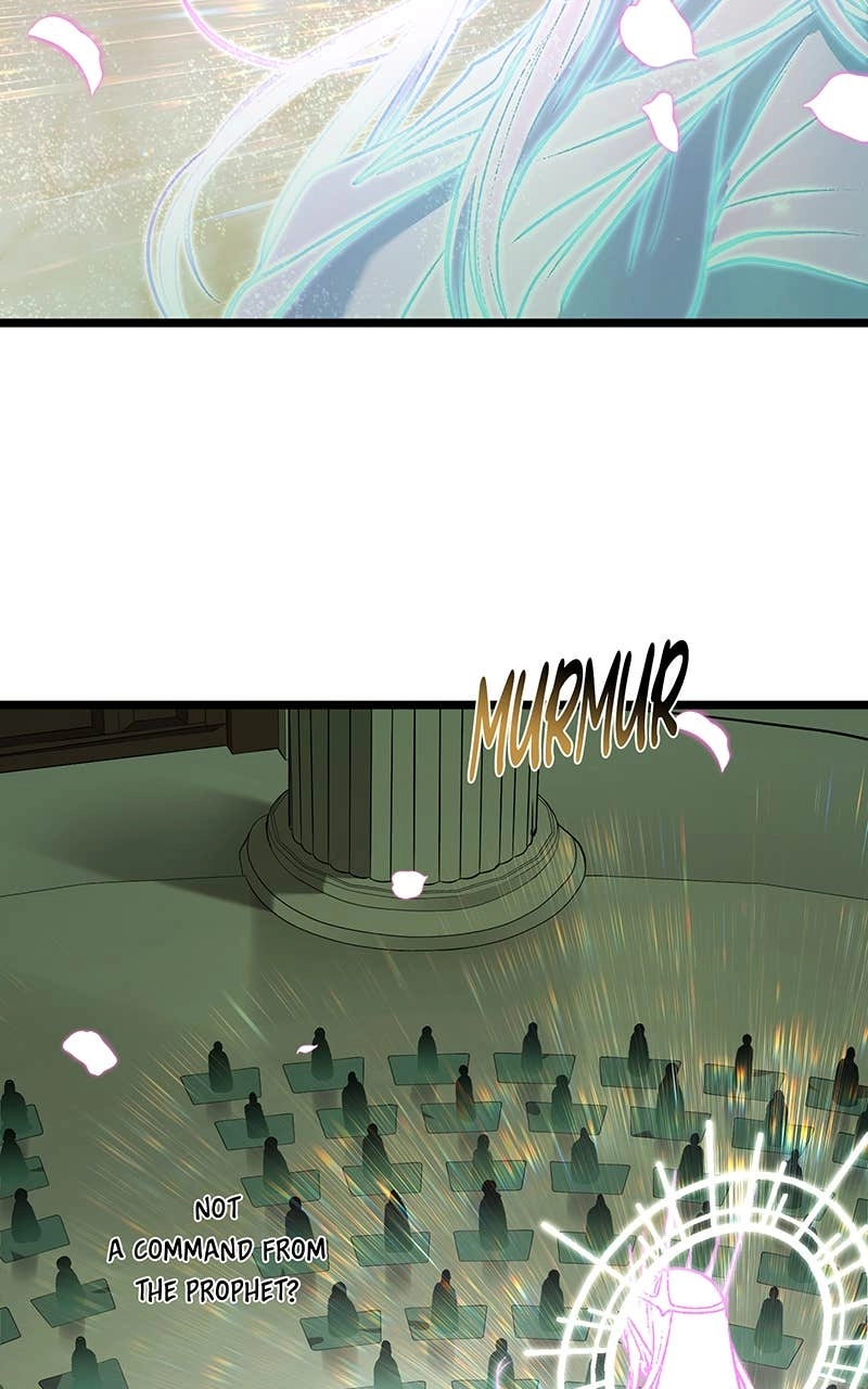 Return of the Runebound Professor Chapter 71 Page 36
