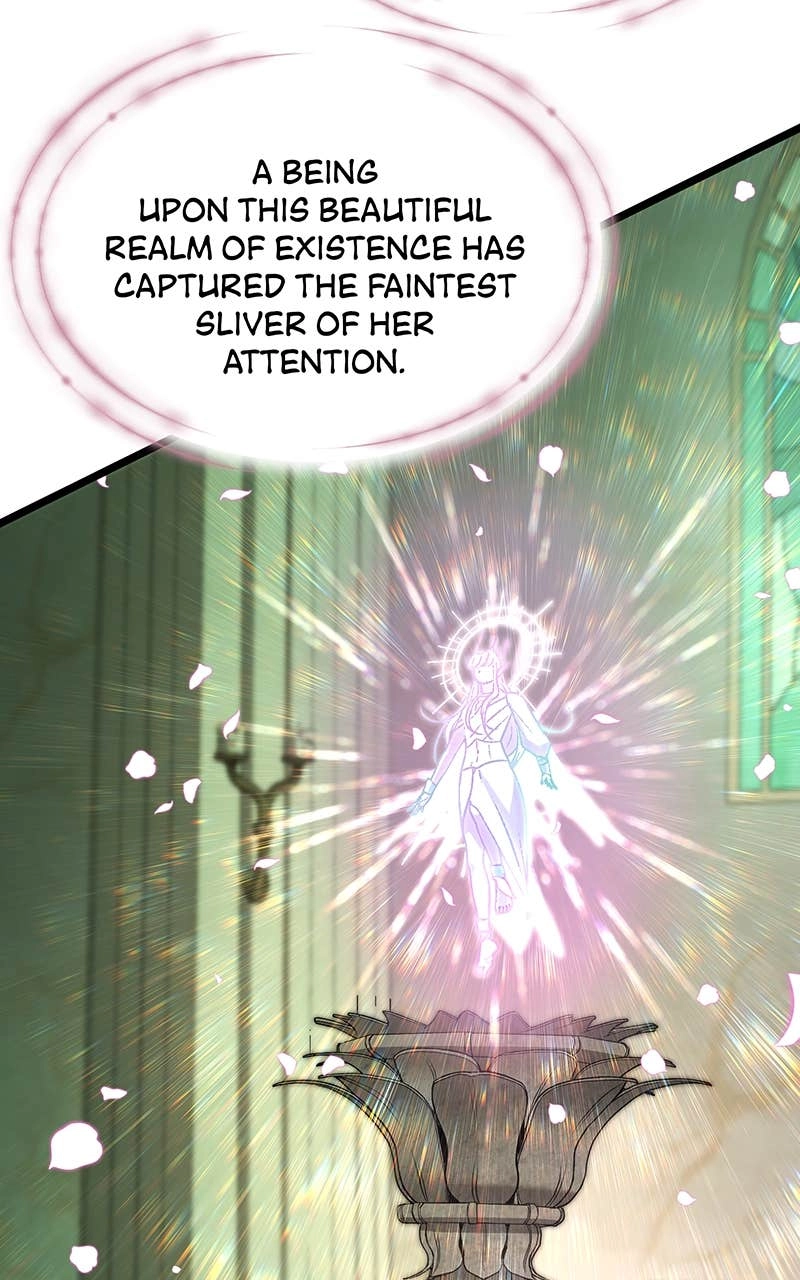 Return of the Runebound Professor Chapter 71 Page 38