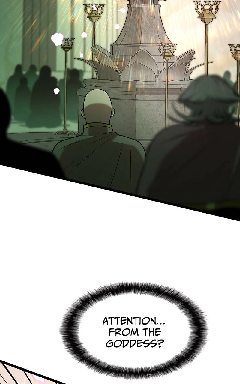 Return of the Runebound Professor Chapter 71 Page 39