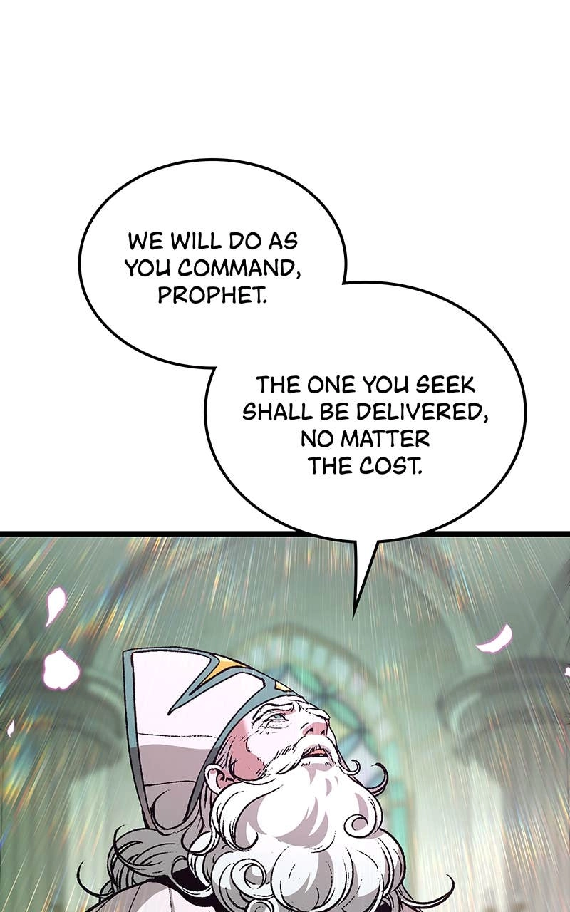 Return of the Runebound Professor Chapter 71 Page 49