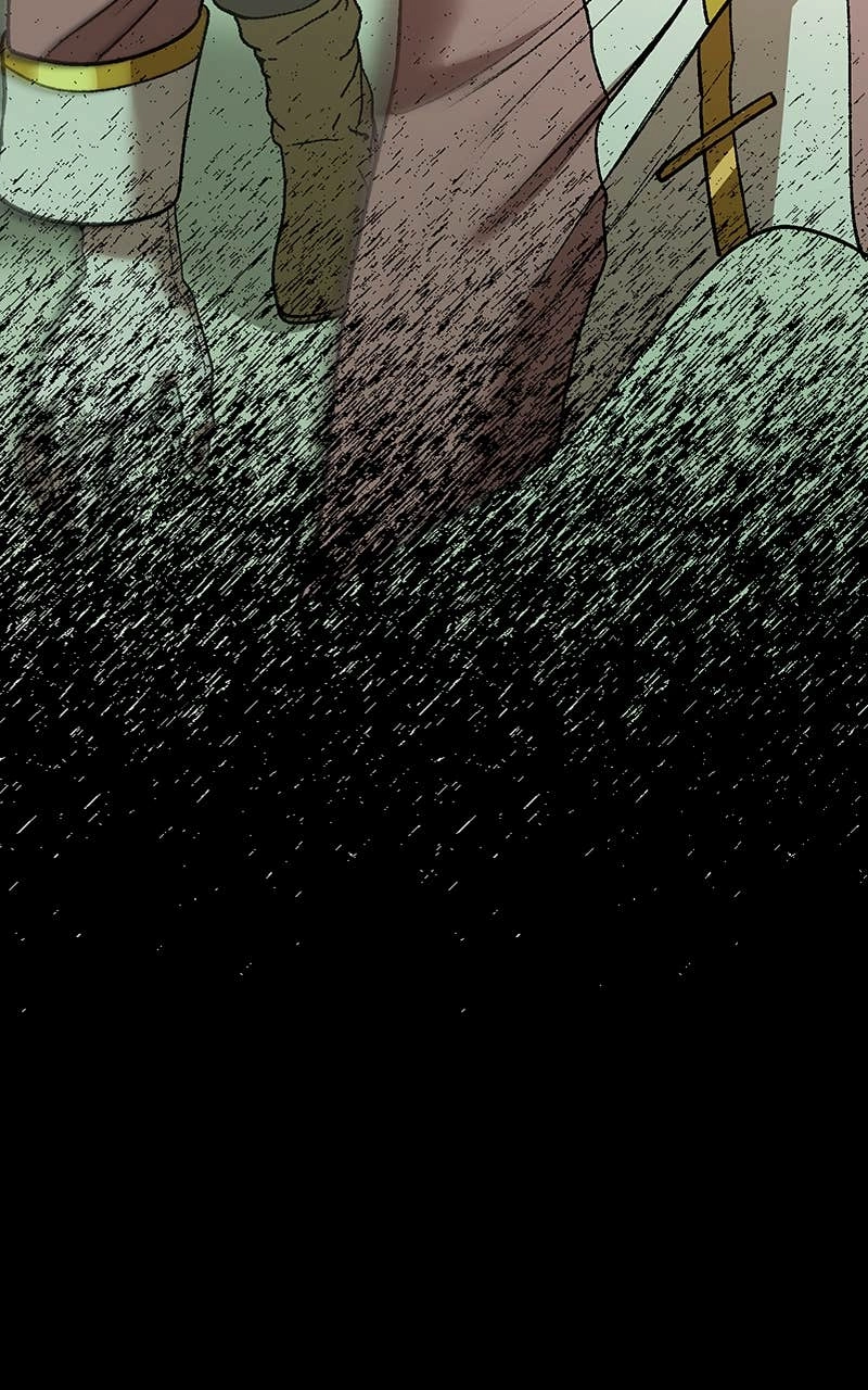 Return of the Runebound Professor Chapter 71 Page 61