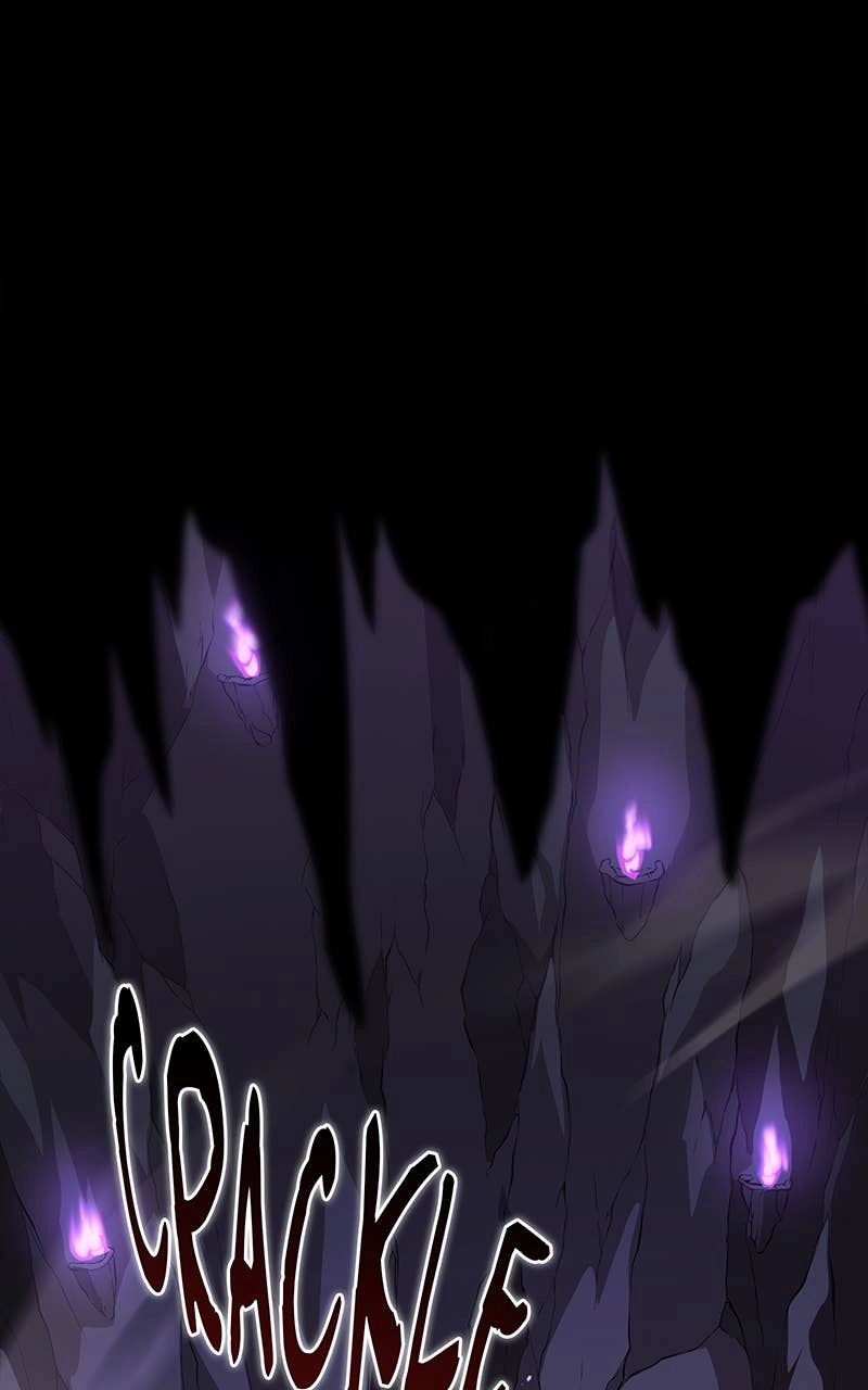 Return of the Runebound Professor Chapter 71 Page 63