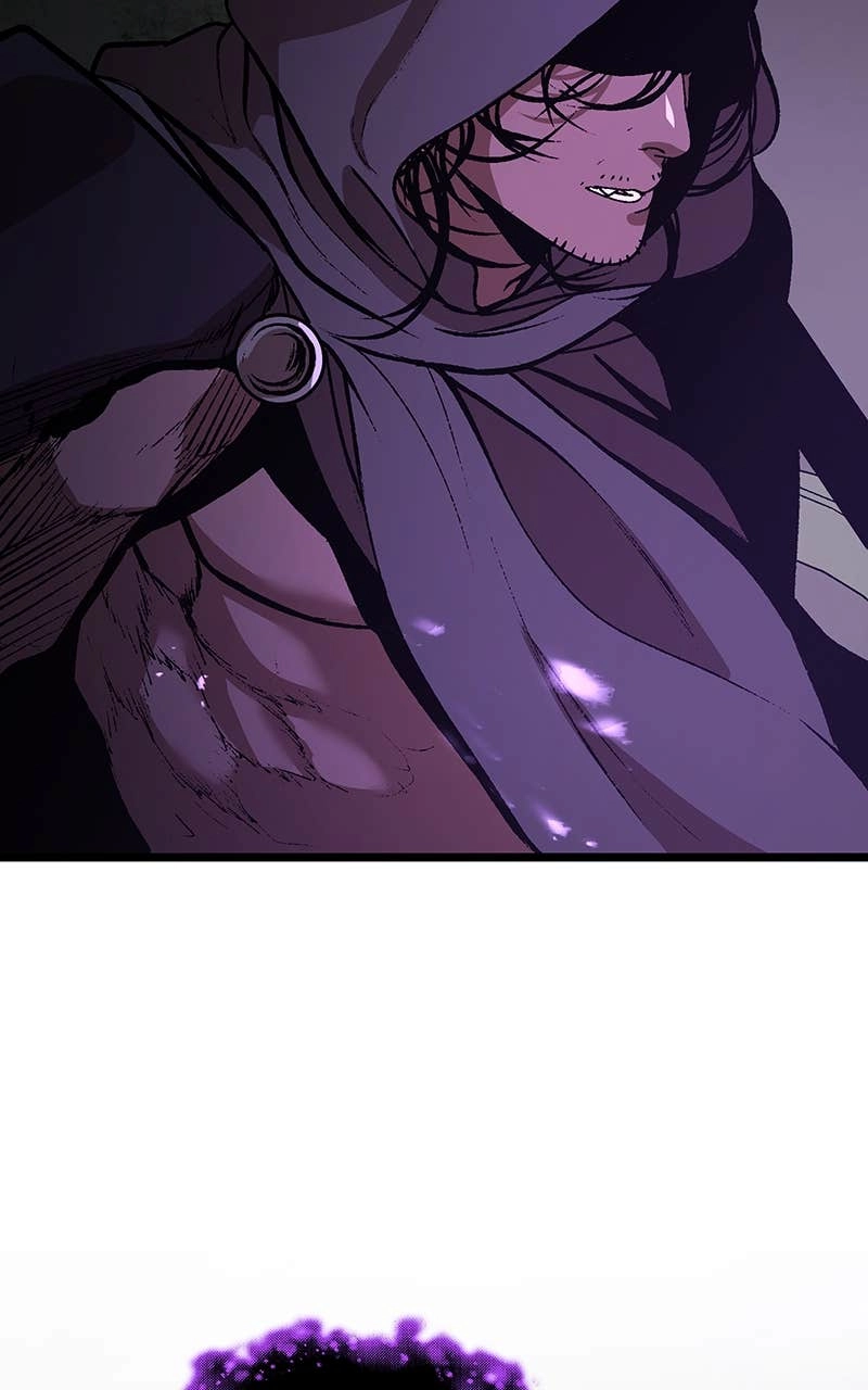 Return of the Runebound Professor Chapter 71 Page 75