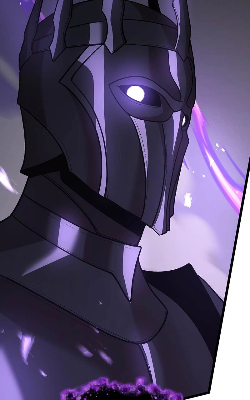 Return of the Runebound Professor Chapter 71 Page 80