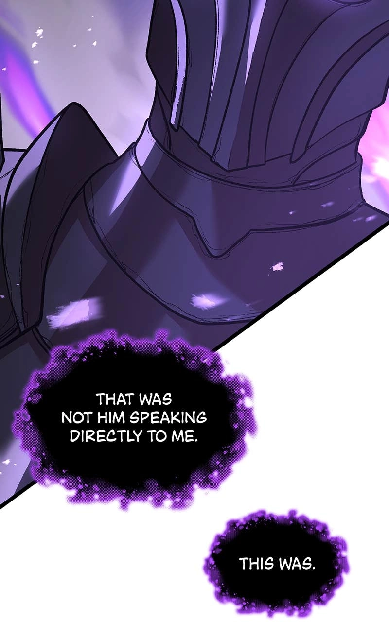 Return of the Runebound Professor Chapter 71 Page 84