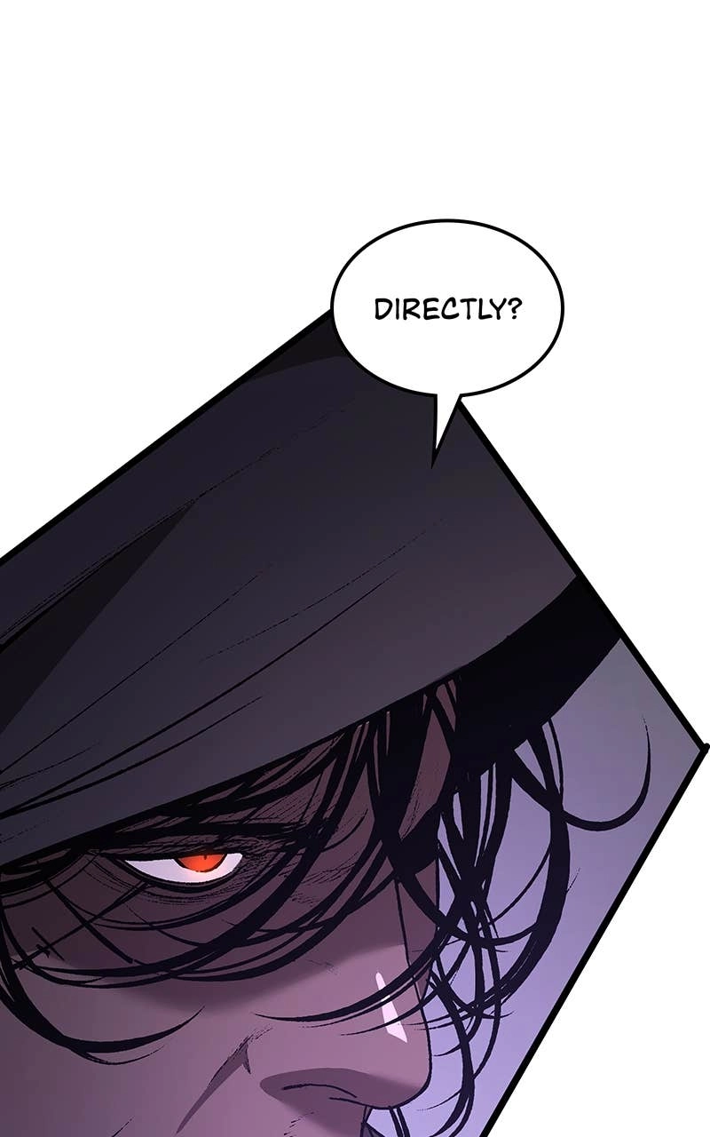 Return of the Runebound Professor Chapter 71 Page 85