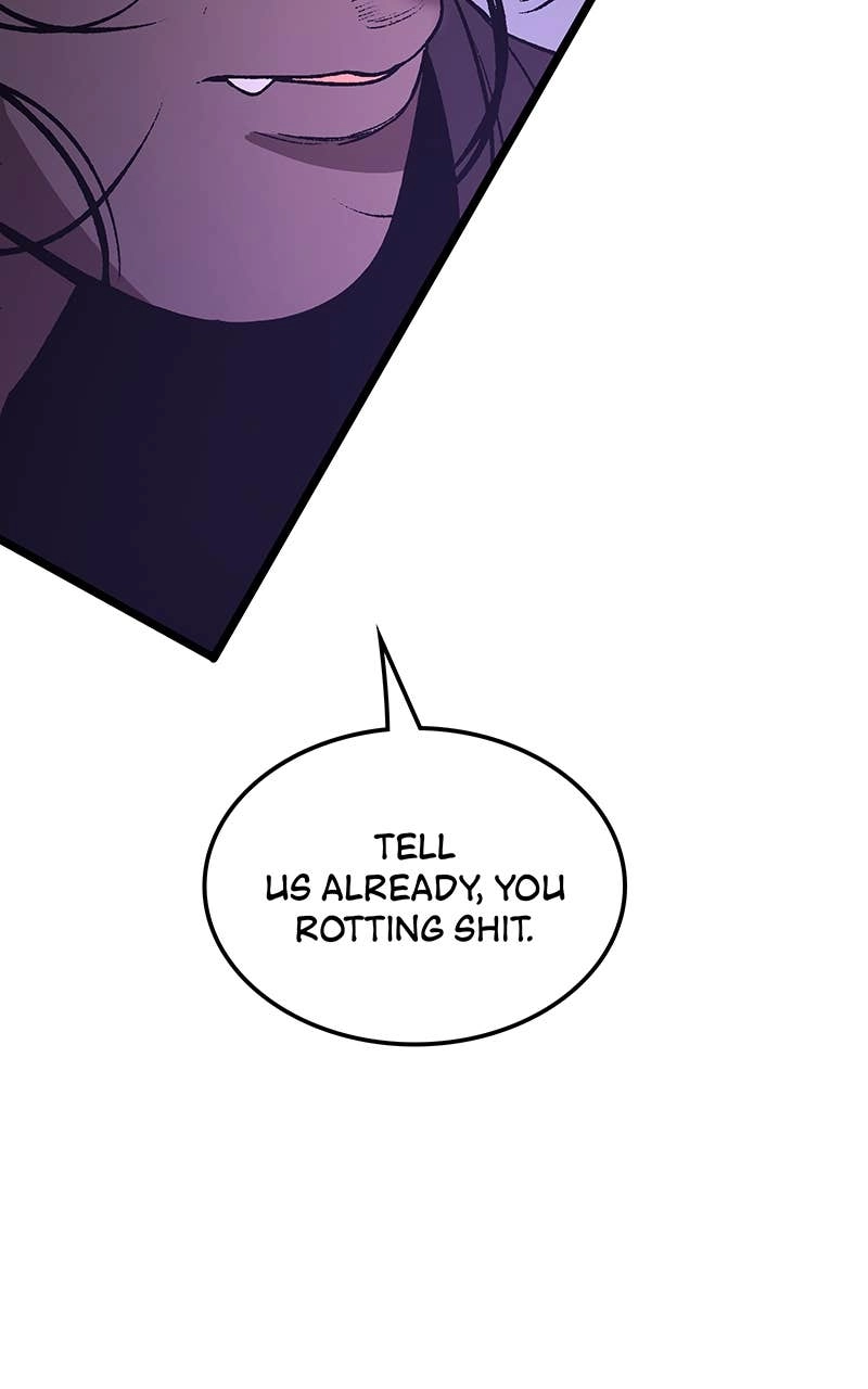 Return of the Runebound Professor Chapter 71 Page 86