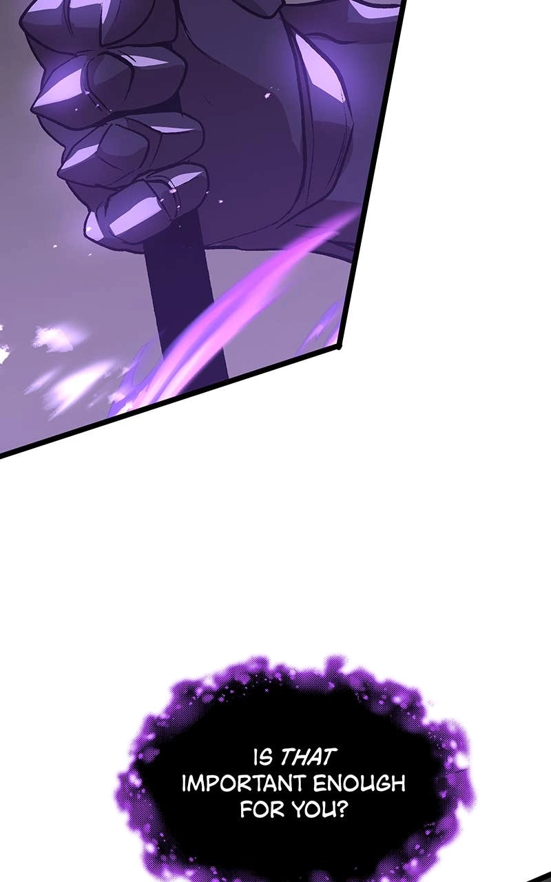 Return of the Runebound Professor Chapter 71 Page 90