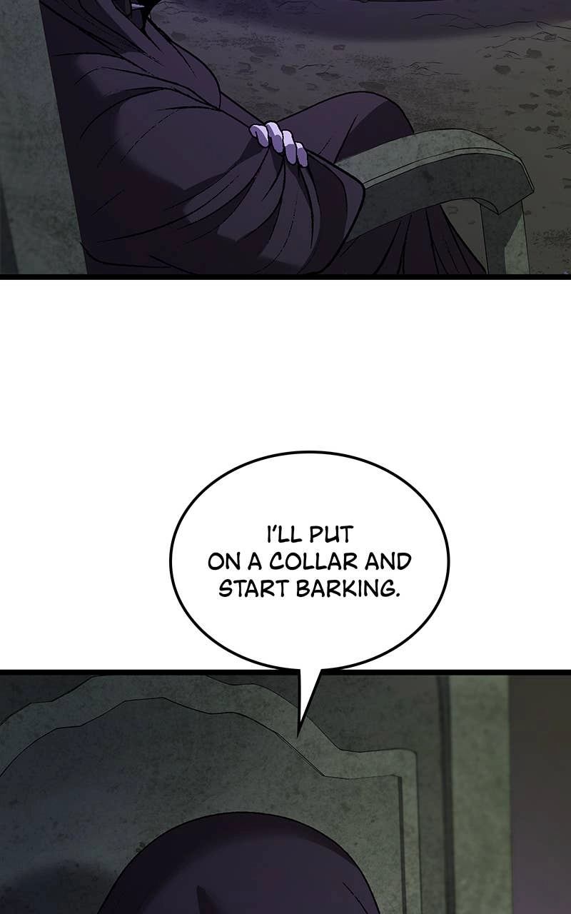 Return of the Runebound Professor Chapter 71 Page 92