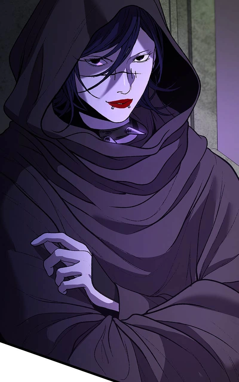 Return of the Runebound Professor Chapter 71 Page 93
