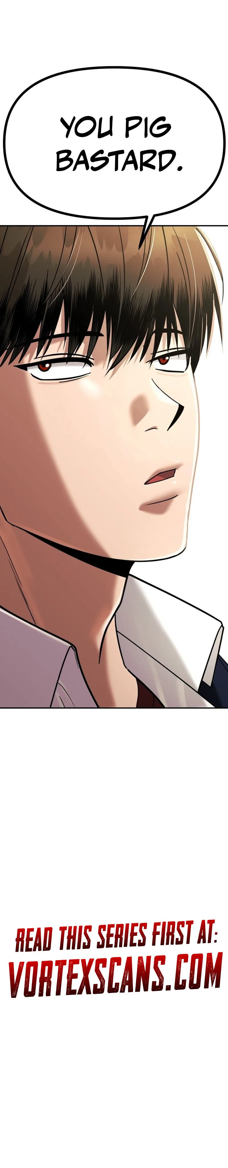 Self-Glorification Chapter 2 Page 74