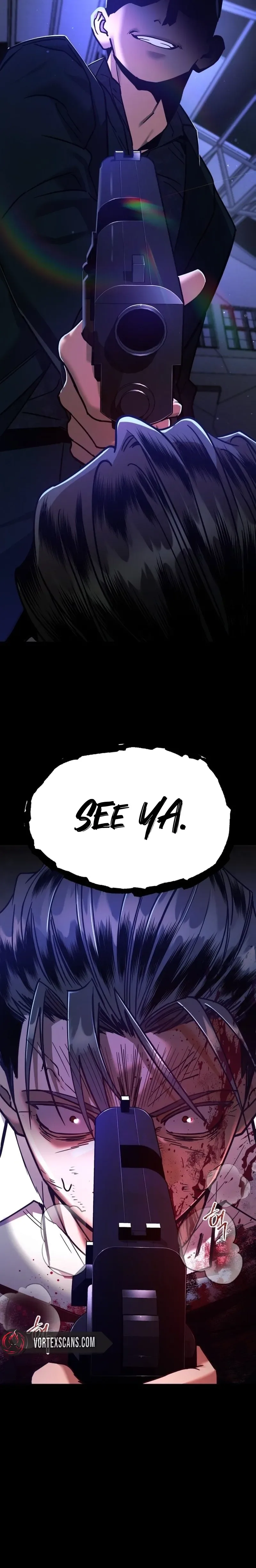 Self-Glorification Chapter 1 Page 16