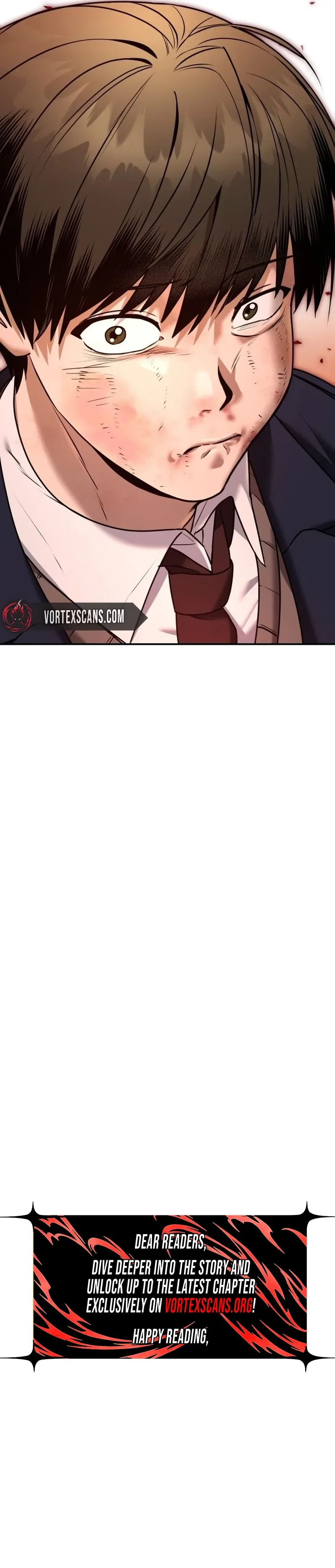 Self-Glorification Chapter 1 Page 89