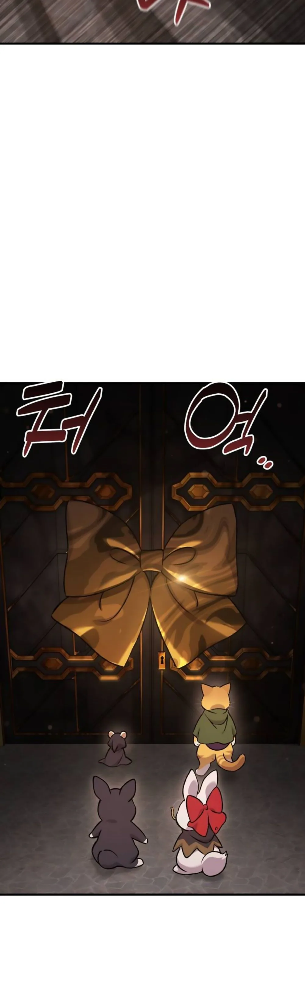 Solo Farming In The Tower Chapter 119 Page 44