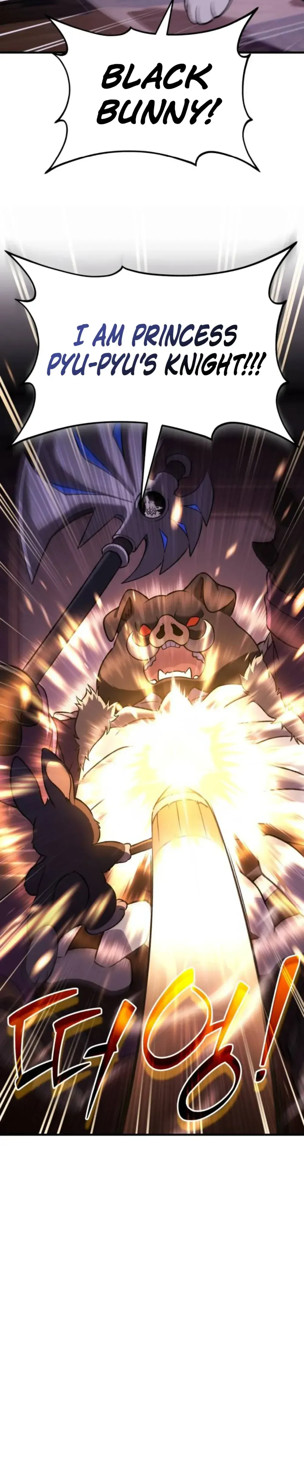 Solo Farming In The Tower Chapter 118 Page 45