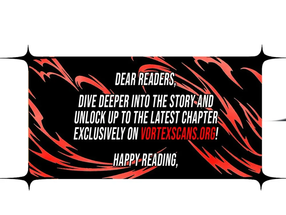 Solo Farming In The Tower Chapter 118 Page 46