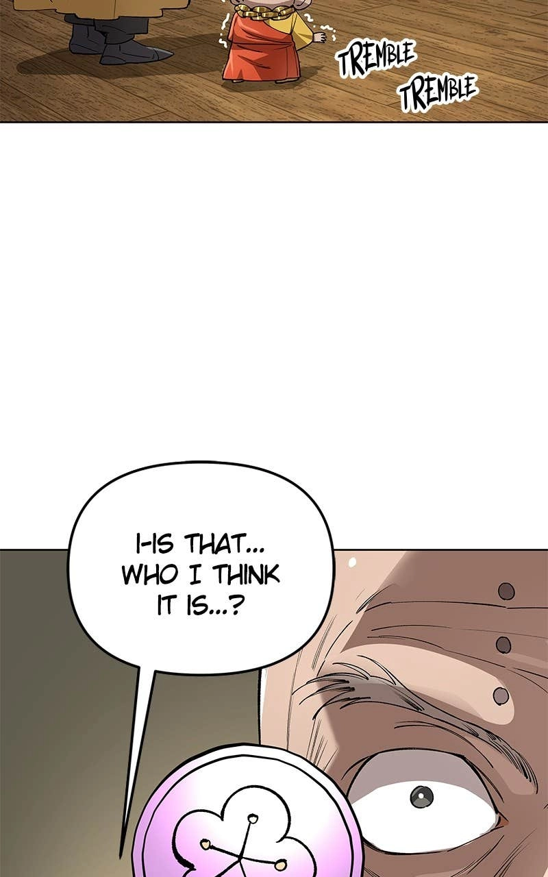 Space Cheon-ma 3077 Chapter 71 Page 5