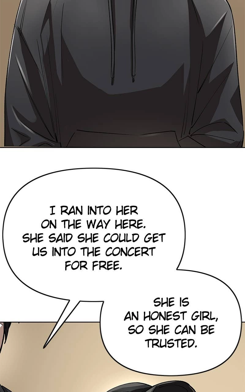 Space Cheon-ma 3077 Chapter 71 Page 8