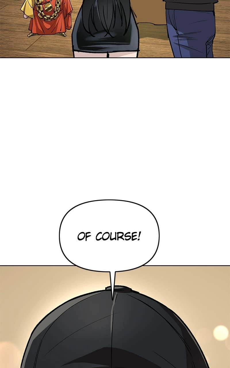Space Cheon-ma 3077 Chapter 71 Page 11