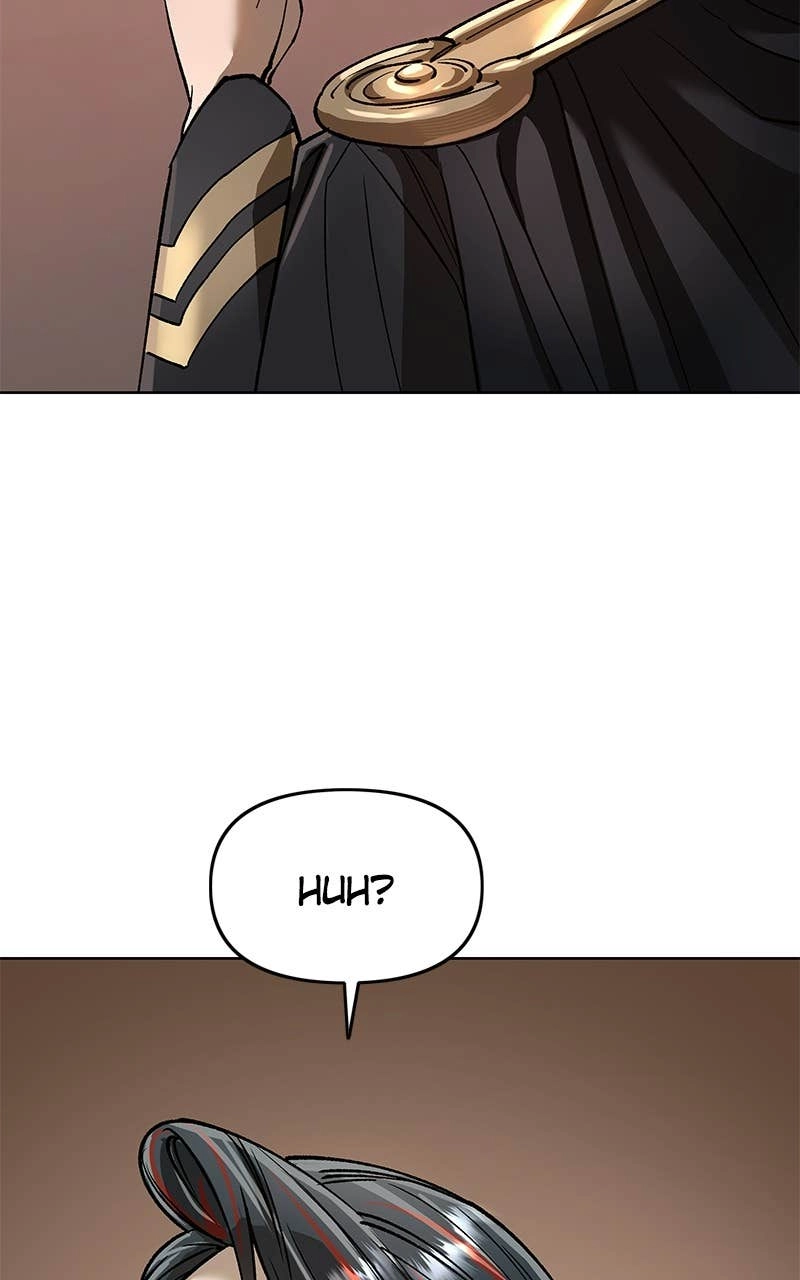 Space Cheon-ma 3077 Chapter 71 Page 26