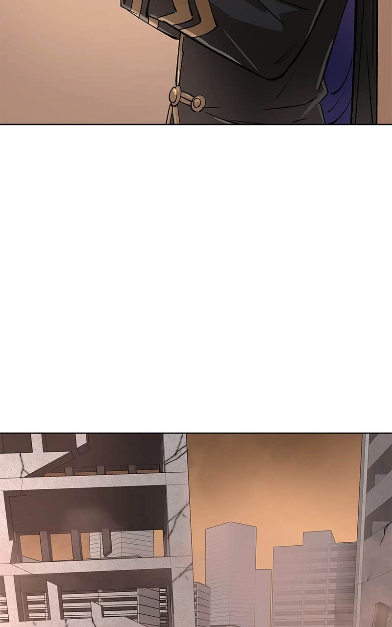 Space Cheon-ma 3077 Chapter 71 Page 29