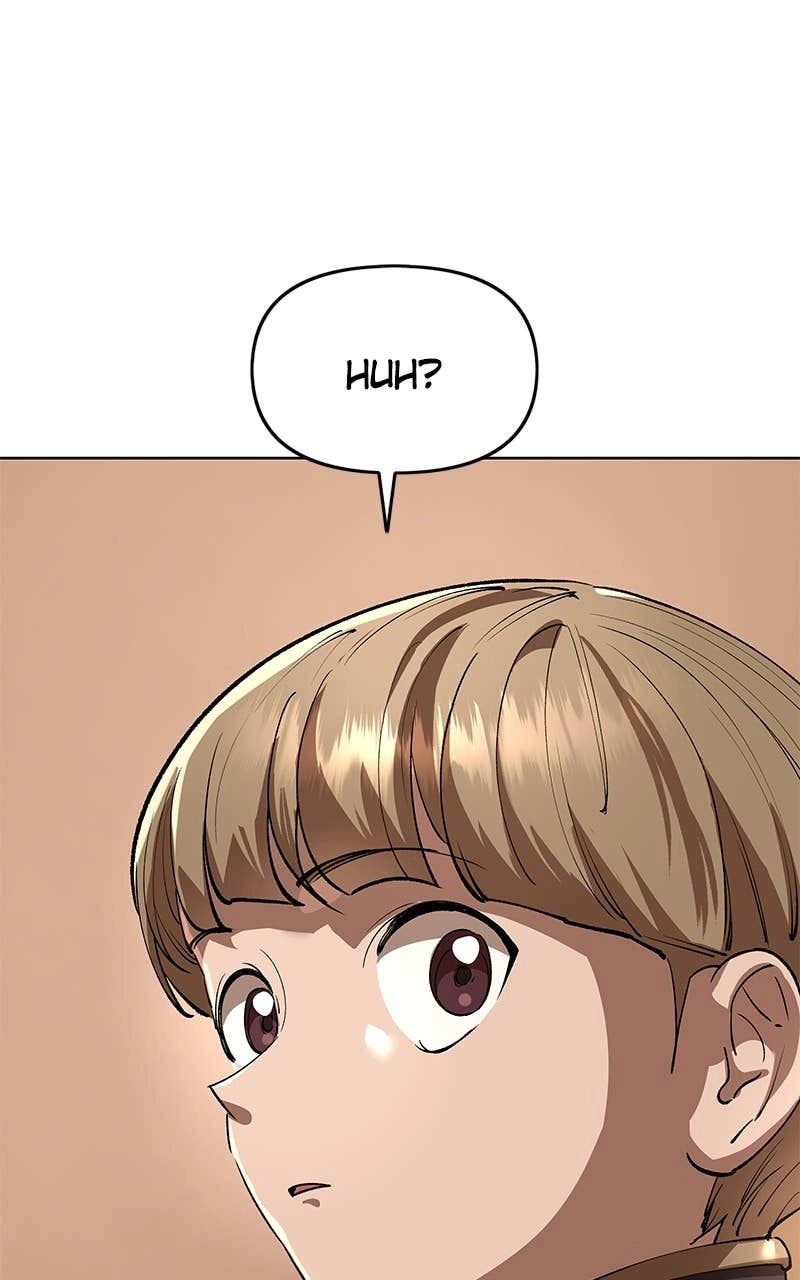 Space Cheon-ma 3077 Chapter 71 Page 34
