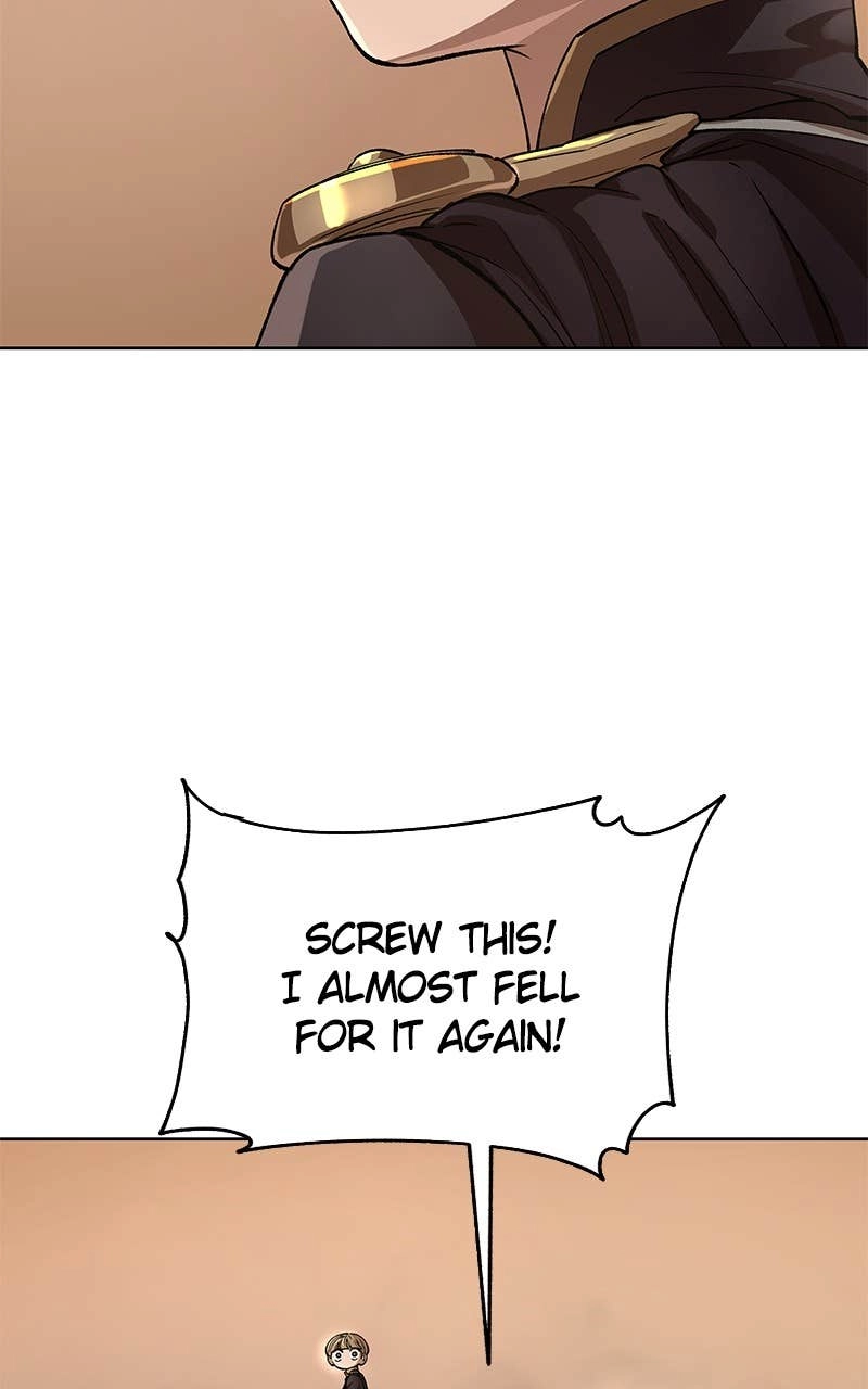 Space Cheon-ma 3077 Chapter 71 Page 35