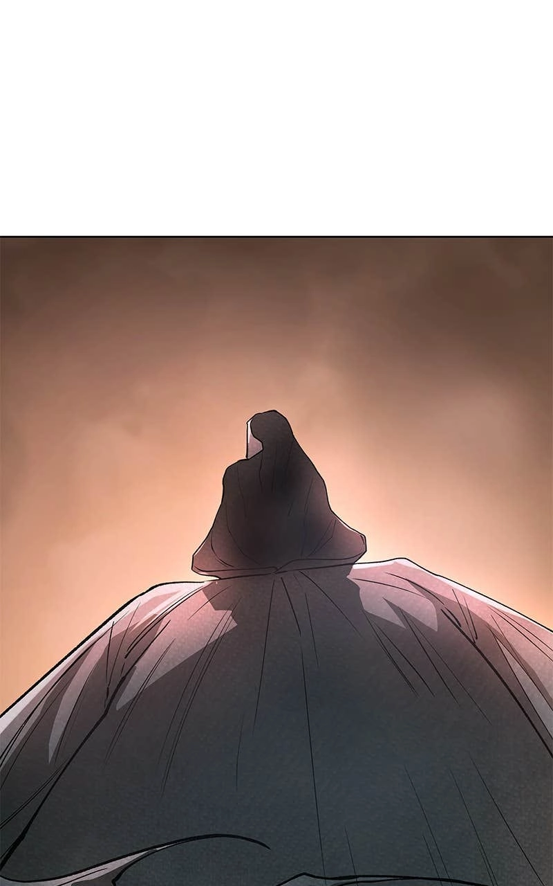 Space Cheon-ma 3077 Chapter 71 Page 40