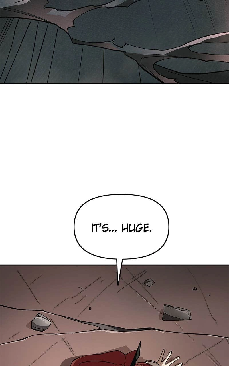 Space Cheon-ma 3077 Chapter 71 Page 41