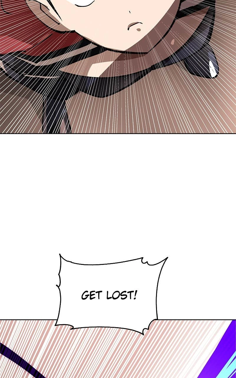 Space Cheon-ma 3077 Chapter 71 Page 47