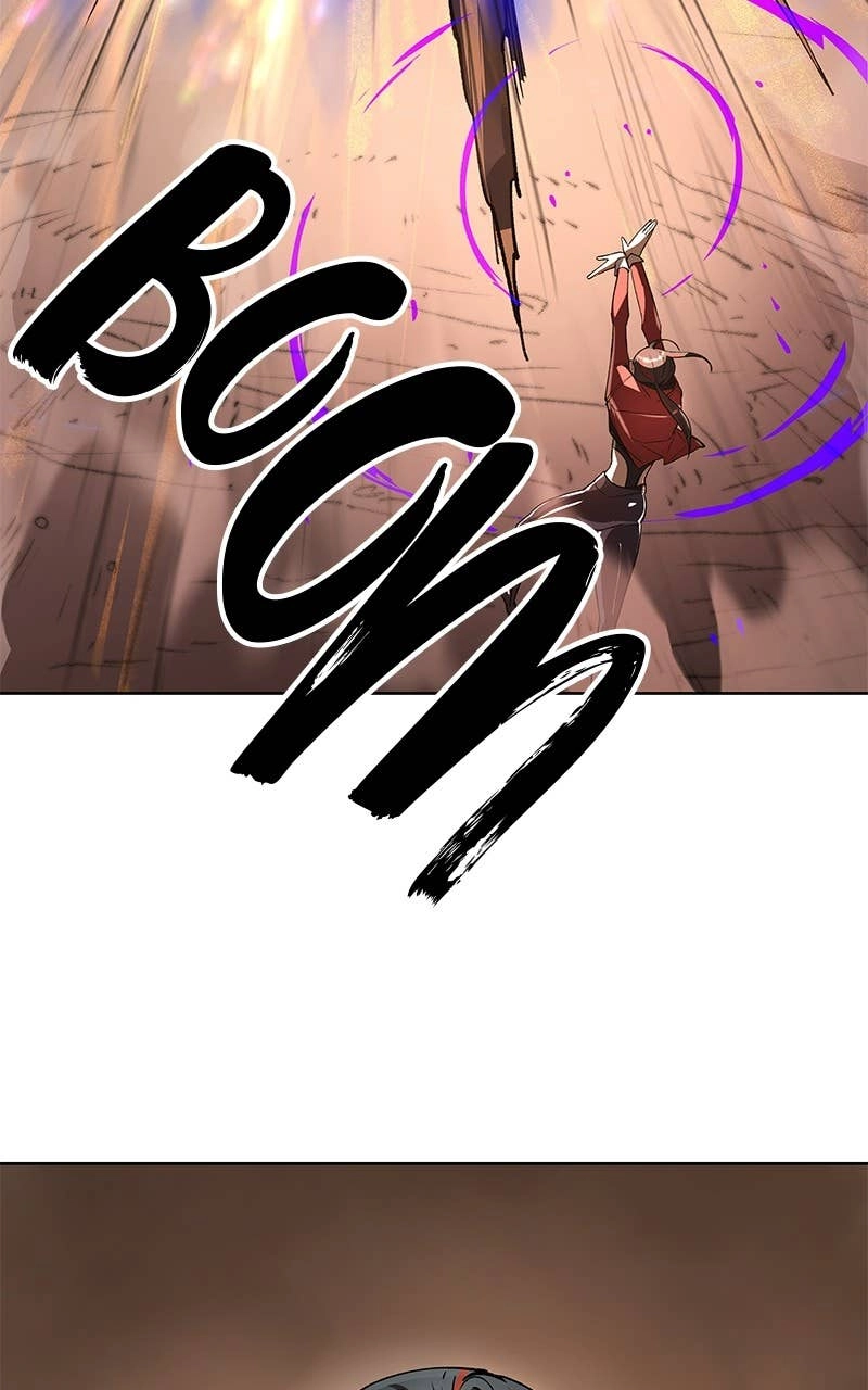 Space Cheon-ma 3077 Chapter 71 Page 50
