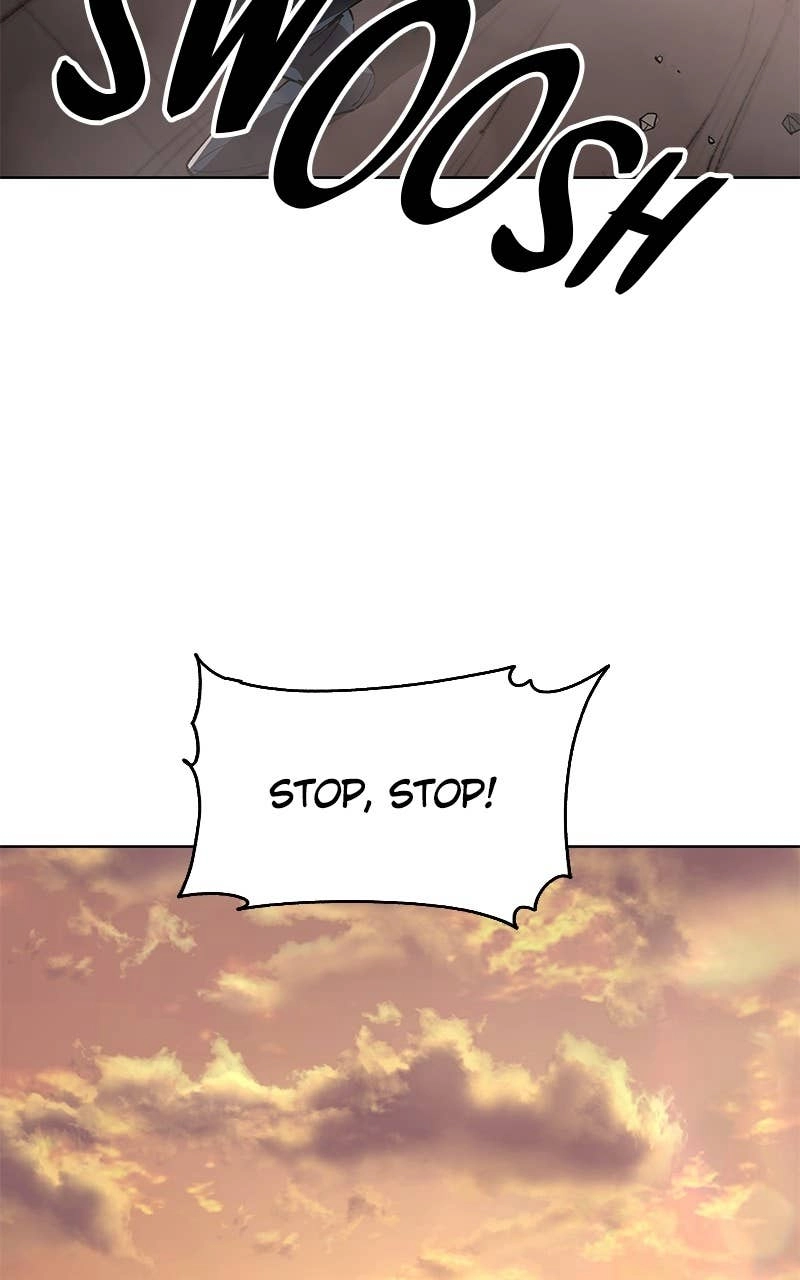 Space Cheon-ma 3077 Chapter 71 Page 58