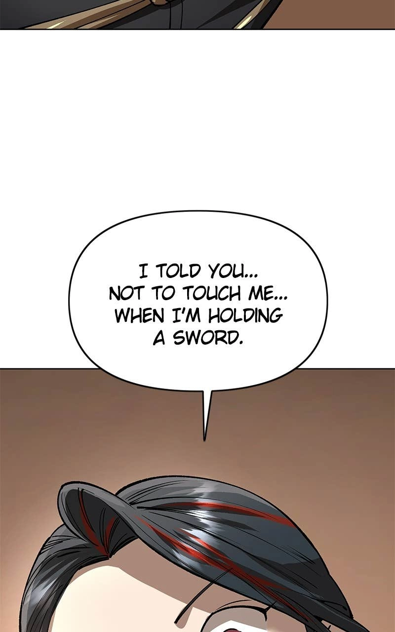 Space Cheon-ma 3077 Chapter 71 Page 67