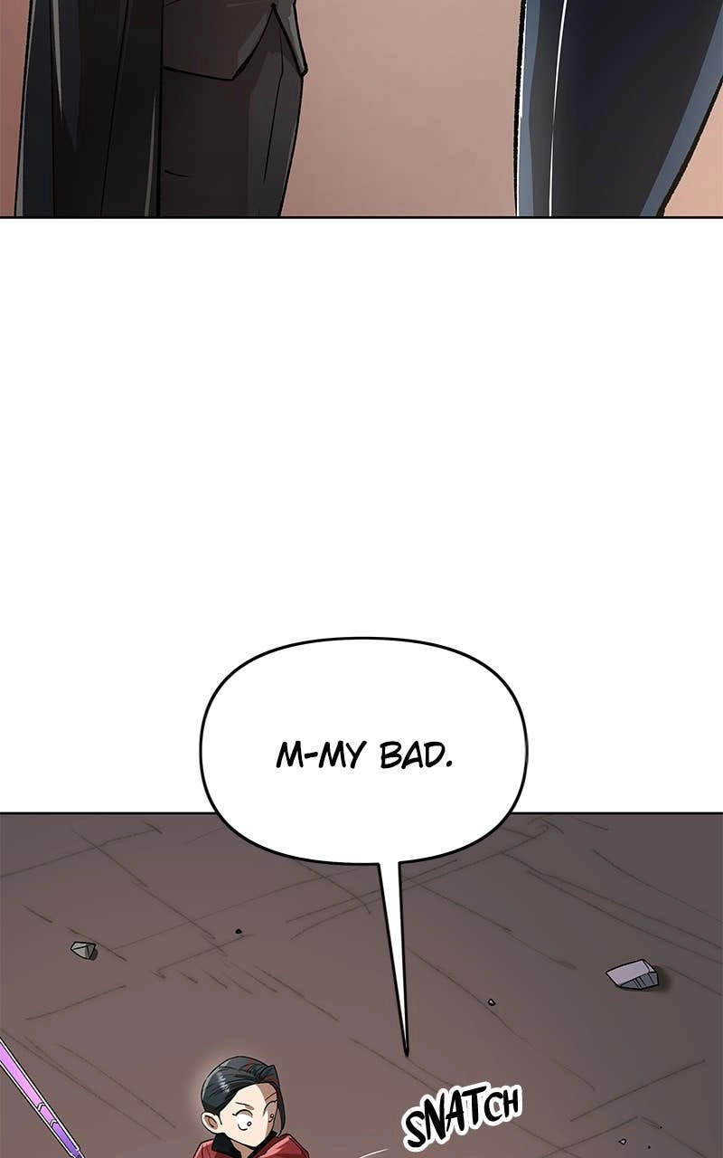 Space Cheon-ma 3077 Chapter 71 Page 70