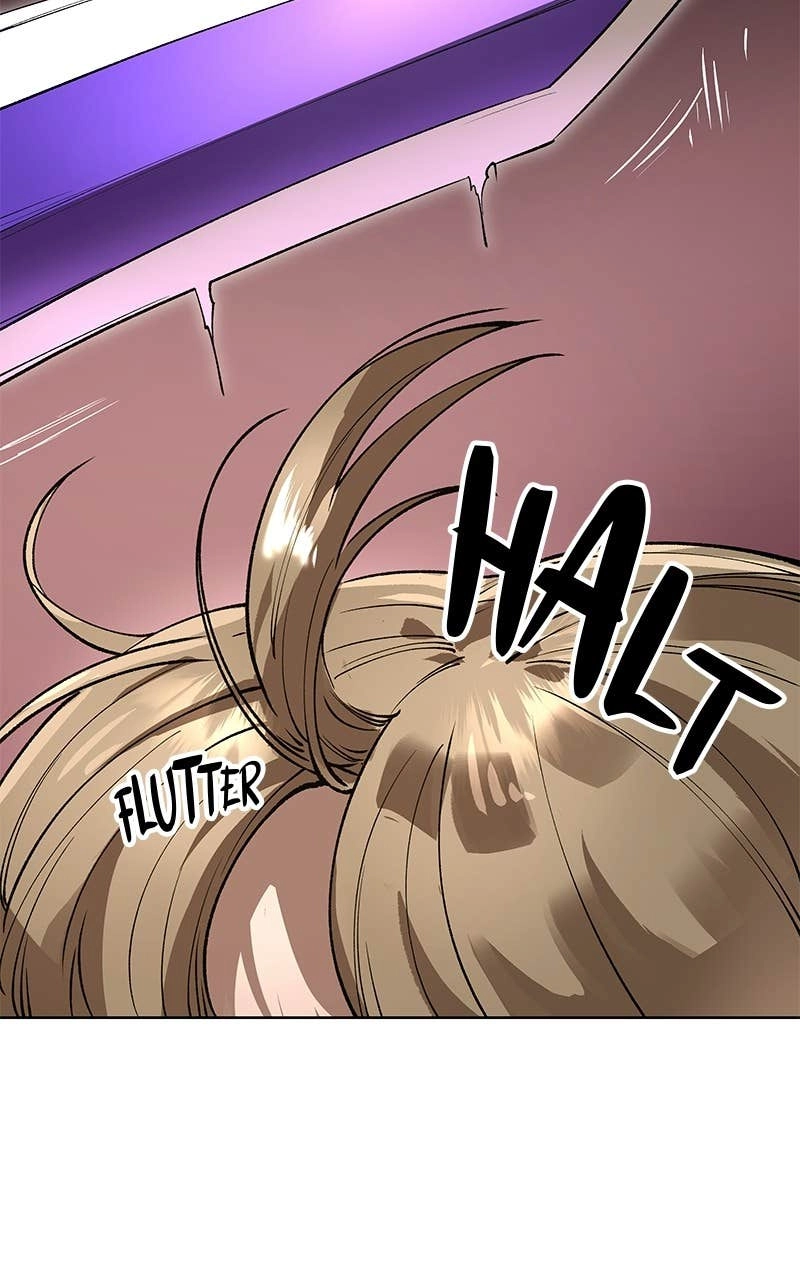 Space Cheon-ma 3077 Chapter 71 Page 74