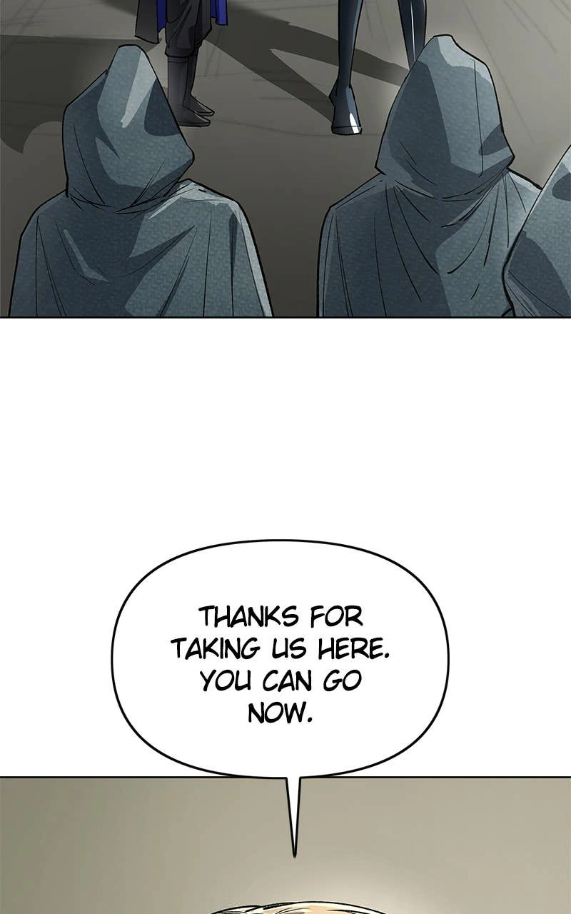 Space Cheon-ma 3077 Chapter 71 Page 88