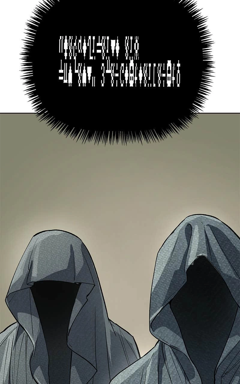 Space Cheon-ma 3077 Chapter 71 Page 90