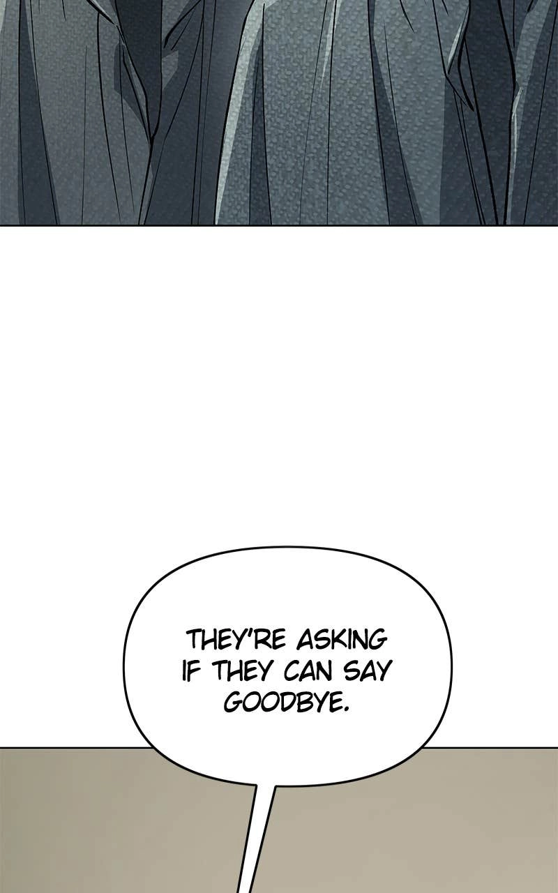 Space Cheon-ma 3077 Chapter 71 Page 91