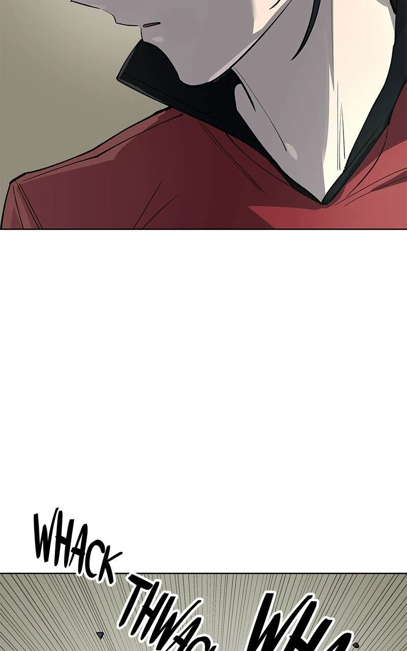 Space Cheon-ma 3077 Chapter 71 Page 94