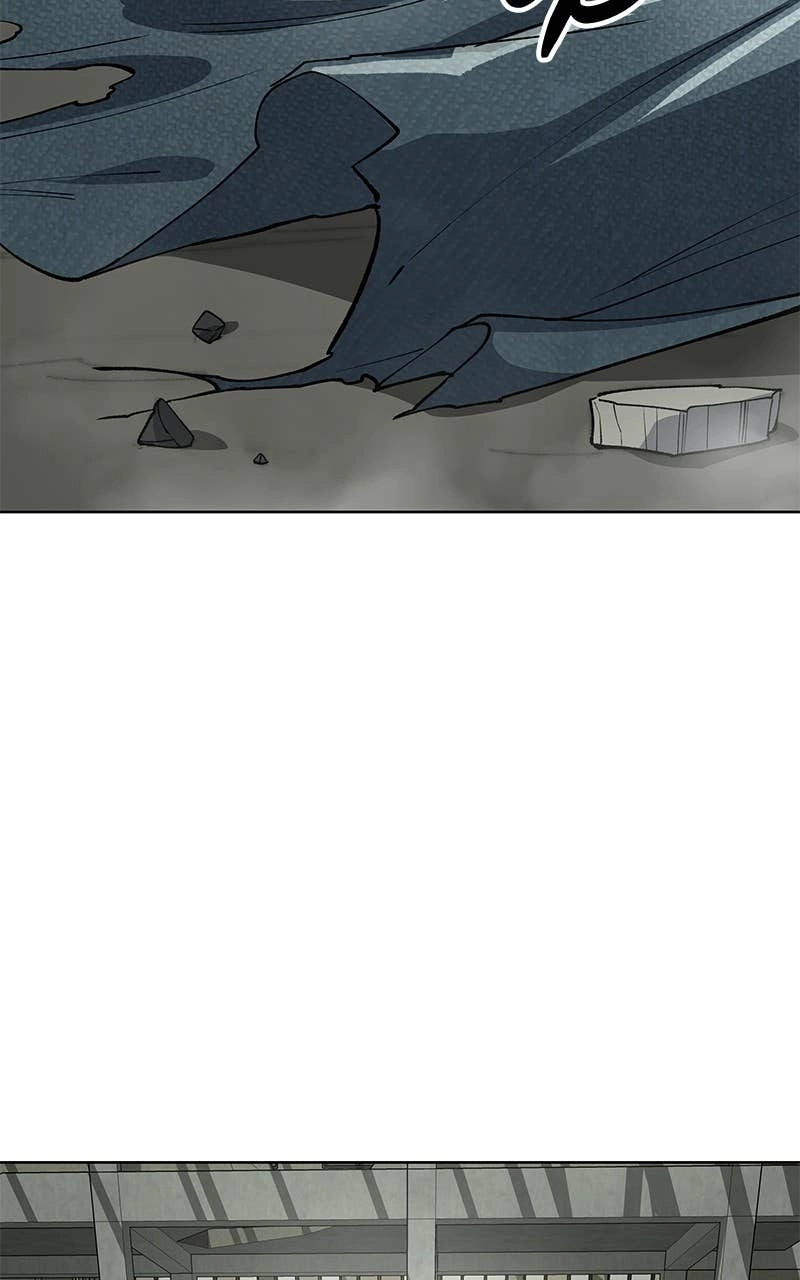 Space Cheon-ma 3077 Chapter 71 Page 106