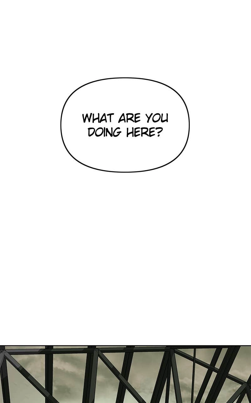 Space Cheon-ma 3077 Chapter 71 Page 114
